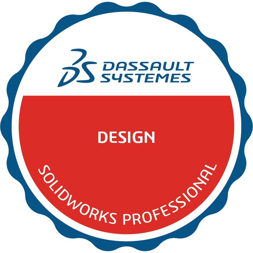 SOLIDWORKS Design Professional